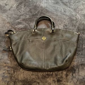 Tory Burch Satchel